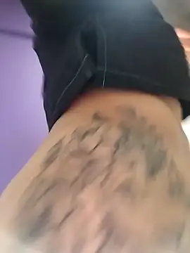 Snapshot of Candy-Samanthy chatting on 12, 11, 2025 Candy-Samanthy online show from 12, 11, 2025