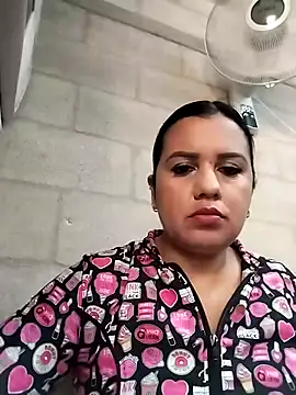 Snapshot of Candy-Samanthy chatting on 20, 11, 2025 Candy-Samanthy online show from 20, 11, 2025