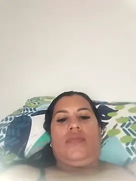 Snapshot of Candy-Samanthy chatting on 24, 11, 2025 Candy-Samanthy online show from 24, 11, 2025