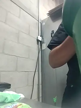 Snapshot of Candy-Samanthy chatting on 27, 10, 2025 Candy-Samanthy online show from 27, 10, 2025