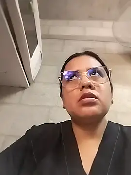 Snapshot of Candy-Samanthy chatting on 14, 11, 2025 Candy-Samanthy online show from 14, 11, 2025