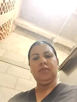 Snapshot of Candy-Samanthy chatting on 29, 10, 2025 Candy-Samanthy online show from 29, 10, 2025