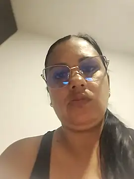 Snapshot of Candy-Samanthy chatting on 26, 11, 2025 Candy-Samanthy online show from 26, 11, 2025