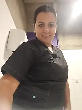 Snapshot of Candy-Samanthy chatting on 4, 11, 2025 Candy-Samanthy online show from 4, 11, 2025