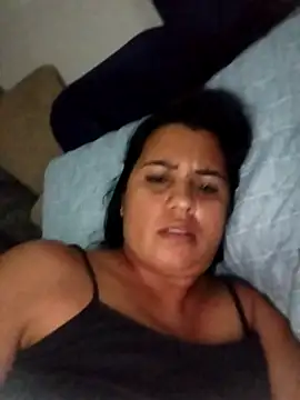 Snapshot of Candy-Samanthy chatting on 4, 11, 2025 Candy-Samanthy online show from 4, 11, 2025