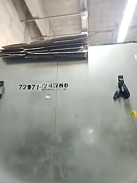 Snapshot of Candy-Samanthy chatting on 18, 11, 2025 Candy-Samanthy online show from 18, 11, 2025