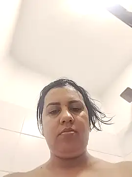 Snapshot of Candy-Samanthy chatting on 2, 12, 2025 Candy-Samanthy online show from 2, 12, 2025