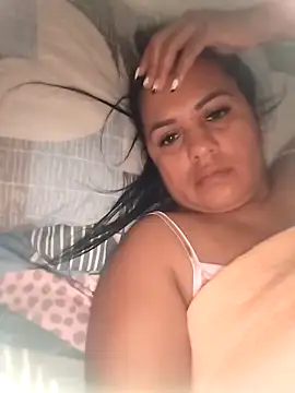 Snapshot of Candy-Samanthy chatting on 22, 11, 2025 Candy-Samanthy online show from 22, 11, 2025