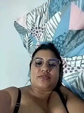 Snapshot of Candy-Samanthy chatting on 26, 10, 2025 Candy-Samanthy online show from 26, 10, 2025