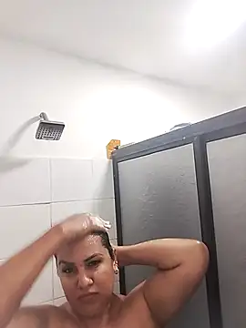 Snapshot of Candy-Samanthy chatting on 27, 11, 2025 Candy-Samanthy online show from 27, 11, 2025