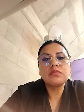 Snapshot of Candy-Samanthy chatting on 19, 11, 2025 Candy-Samanthy online show from 19, 11, 2025