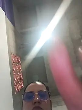 Snapshot of Candy-Samanthy chatting on 5, 11, 2025 Candy-Samanthy online show from 5, 11, 2025