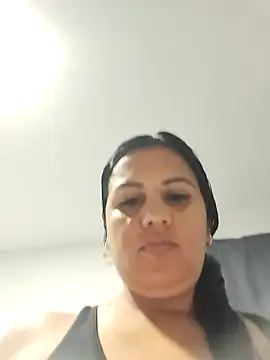 Snapshot of Candy-Samanthy chatting on 25, 11, 2025 Candy-Samanthy online show from 25, 11, 2025