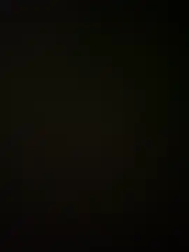 RemyStyles online show from 20, 10, 2025