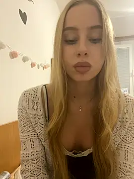 RemyStyles online show from 1, 12, 2025