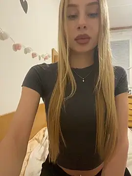 Snapshot of RemyStyles chatting on 2, 2, 2026 RemyStyles online show from 2, 2, 2026