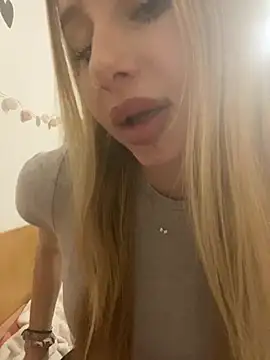 Snapshot of RemyStyles chatting on 20, 2, 2026 RemyStyles online show from 20, 2, 2026