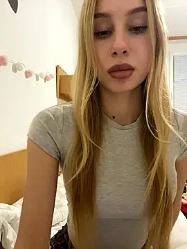 Snapshot of RemyStyles chatting on 8, 1, 2026 RemyStyles online show from 8, 1, 2026