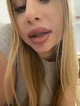 Snapshot of RemyStyles chatting on 13, 2, 2026 RemyStyles online show from 13, 2, 2026