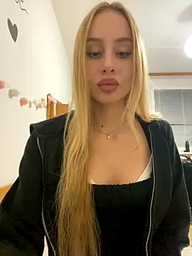 RemyStyles online show from 6, 11, 2025