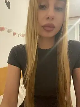 Snapshot of RemyStyles chatting on 27, 2, 2026 RemyStyles online show from 27, 2, 2026