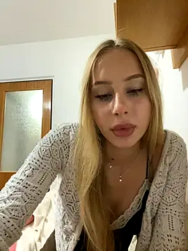 RemyStyles online show from 26, 10, 2025