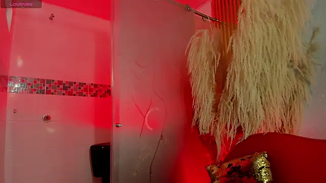 adara sweet20 online show from 29, 11, 2025