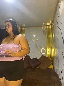 adara sweet20 online show from 20, 12, 2025