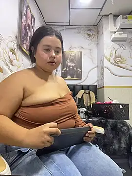 adara sweet20 online show from 9, 1, 2026