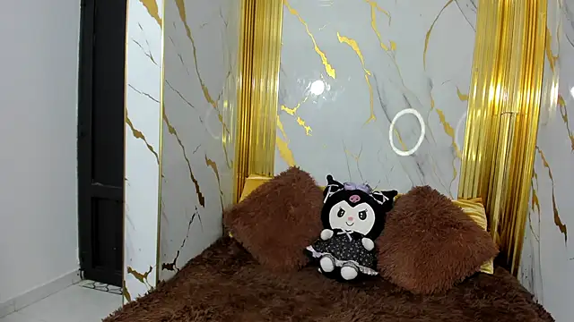 adara sweet20 online show from 20, 11, 2025