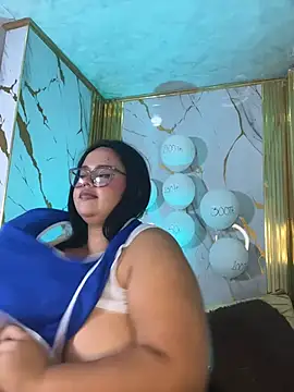 adara sweet20 online show from 13, 12, 2025