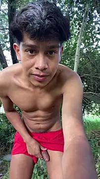 Jacovo2002 online show from 3, 4, 2026