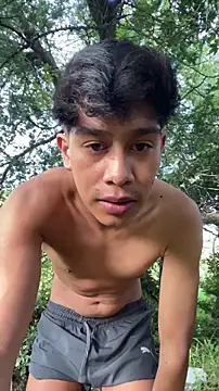 Jacovo2002 online show from 1, 4, 2026