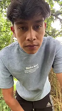 Jacovo2002 online show from 24, 3, 2026