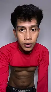 Jacovo2002 online show from 26, 2, 2026