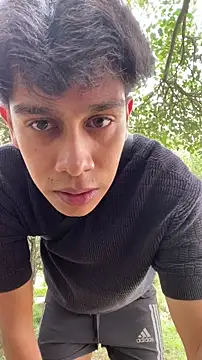 Jacovo2002 online show from 14, 3, 2026