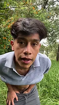 Jacovo2002 online show from 20, 3, 2026