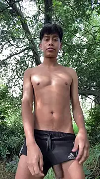 Jacovo2002 online show from 31, 3, 2026