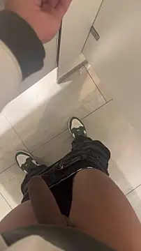 Jacovo2002 online show from 24, 7, 2026