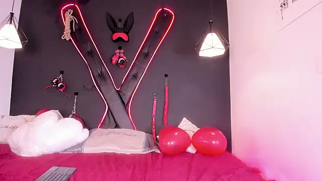 cookie bit online show from 1, 3, 2026