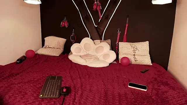 cookie bit online show from 1, 4, 2026