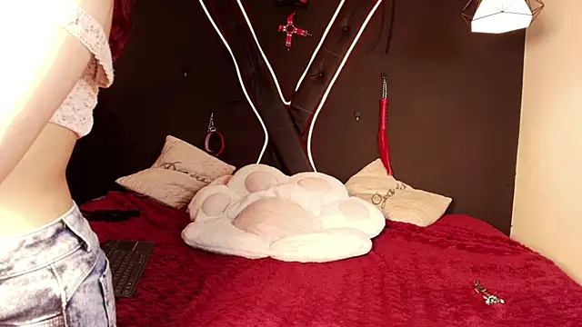 cookie bit online show from 4, 4, 2026