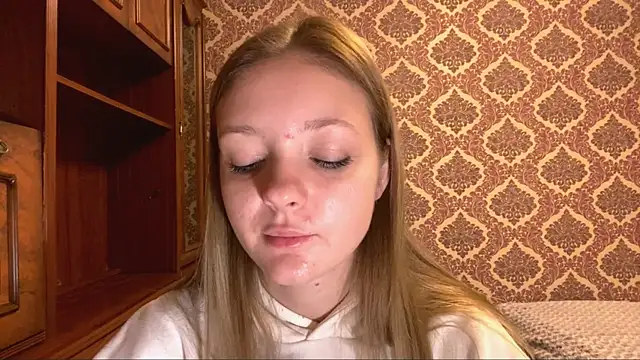  petaI online show from 9, 11, 2025