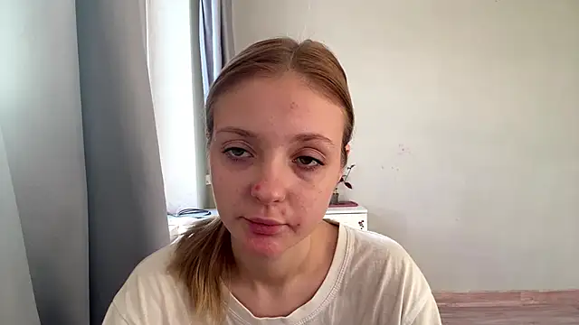  petaI online show from 27, 11, 2025