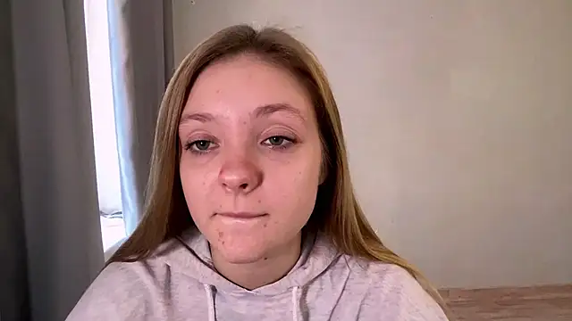  petaI online show from 14, 1, 2026