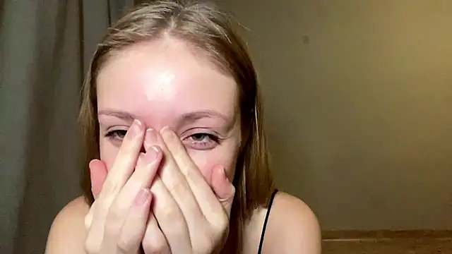  petaI online show from 8, 2, 2026