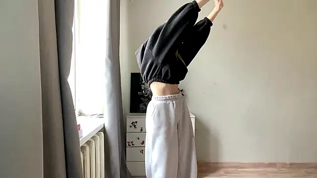  petaI online show from 3, 2, 2026