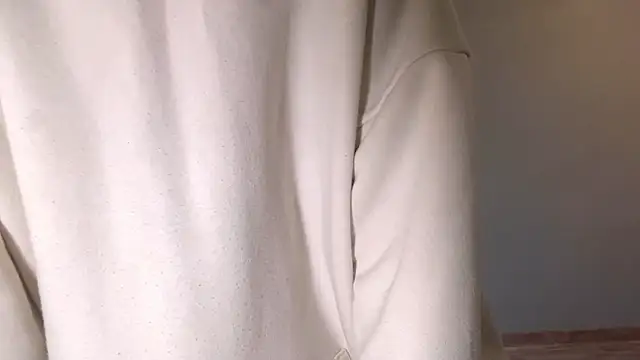  petaI online show from 22, 12, 2025