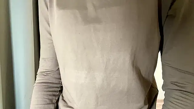  petaI online show from 23, 2, 2026