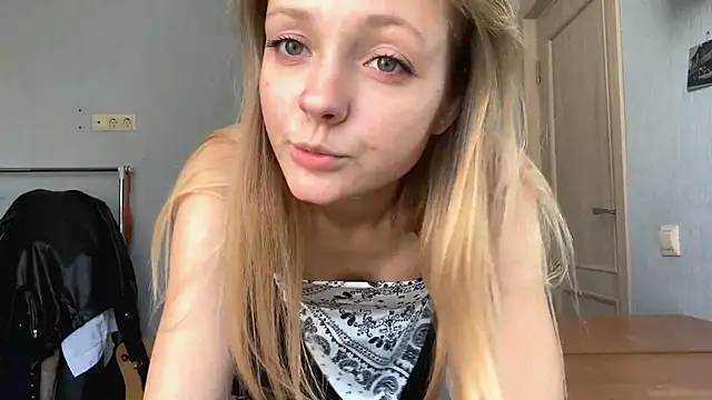  petaI online show from 17, 10, 2025